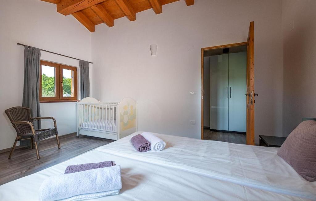 Casa Ida photo 4