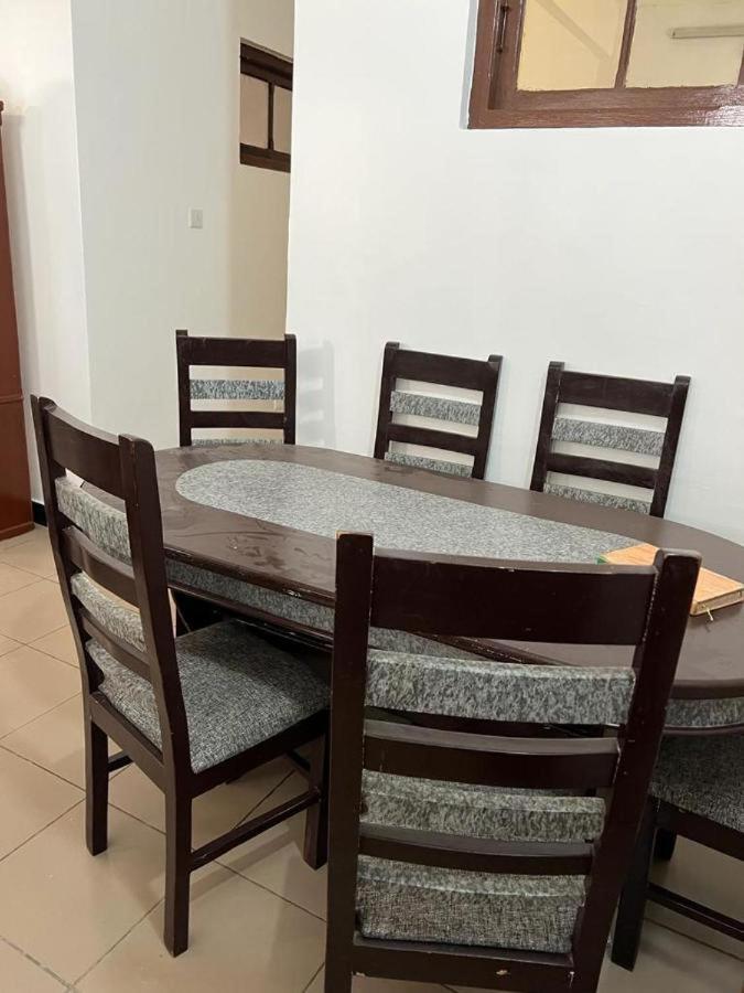 Best View Malindi Guest House photo 3