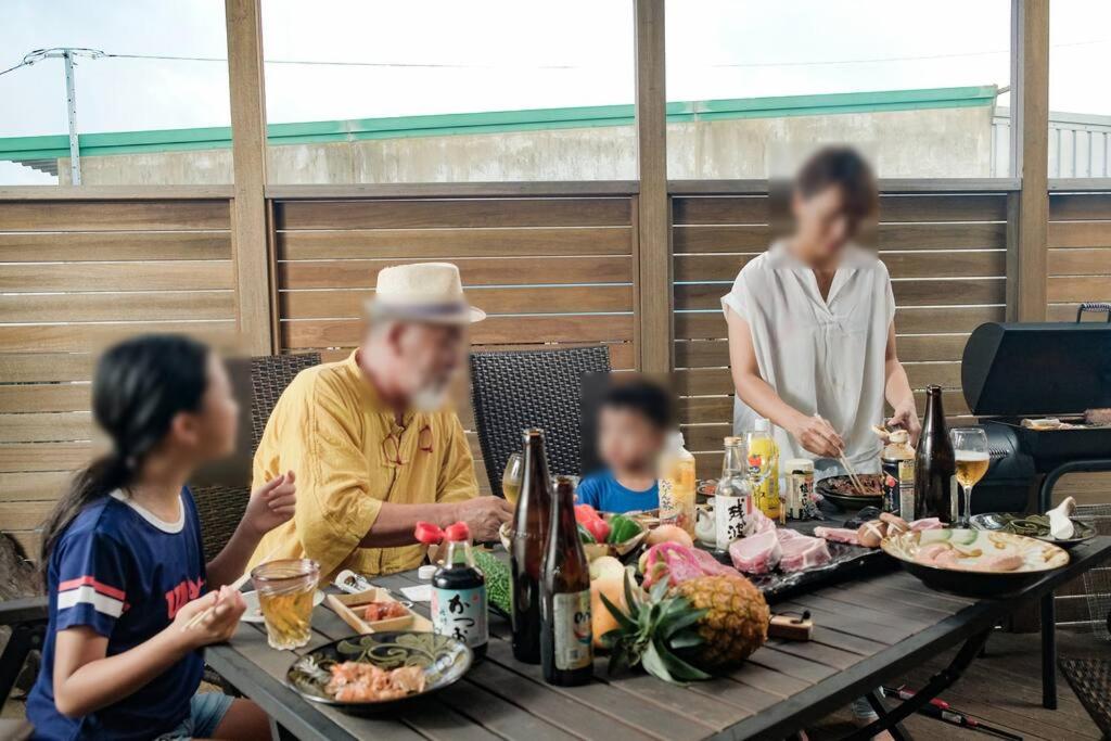400年続く沖縄の伝統工芸品を味わう。伝統の技が光る格別なひとときを~やちむんハウス~ photo 2
