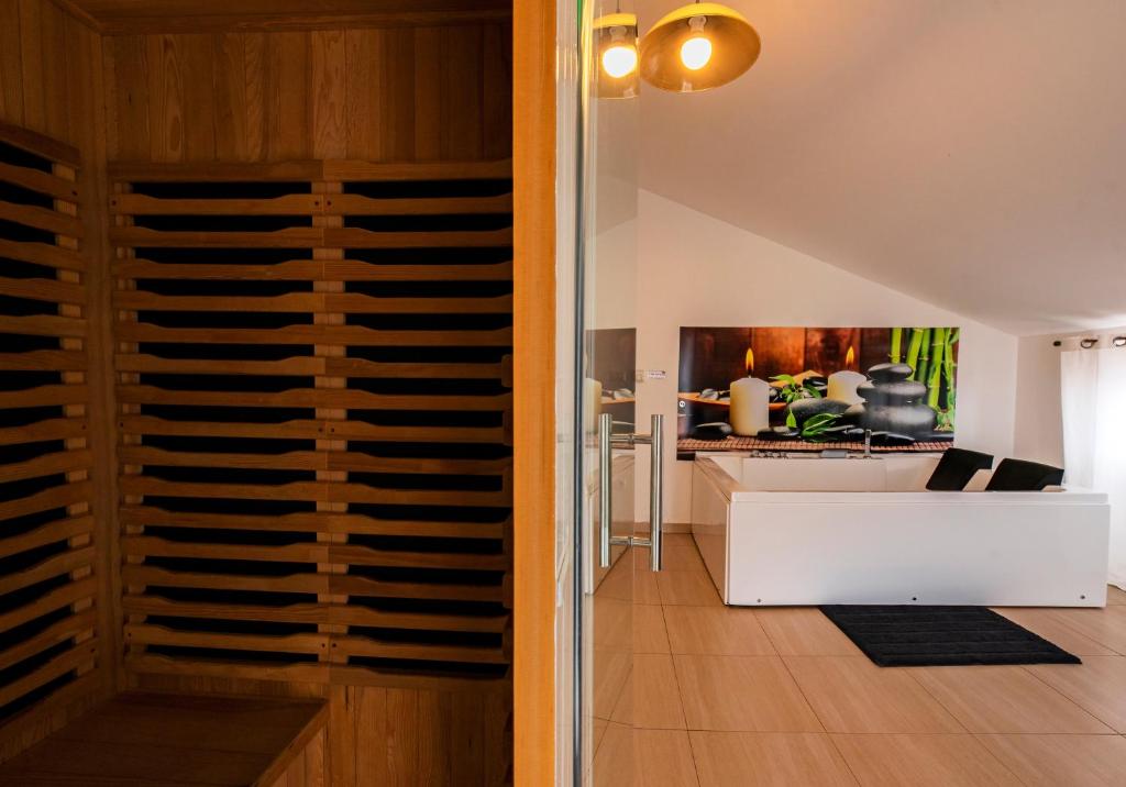 Wellness Villa Istriana photo 1