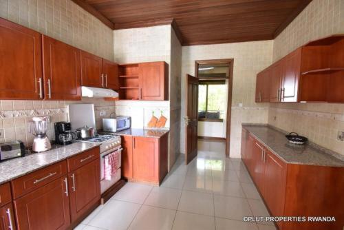 KARIBA SUN BEACH APARTMENT photo 2