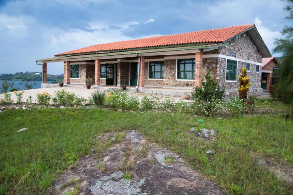 KARIBA SUN BEACH APARTMENT photo 4
