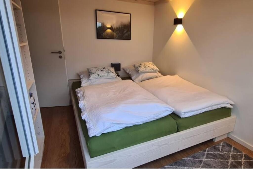 Tinyhouse Wald(t)raum photo 2