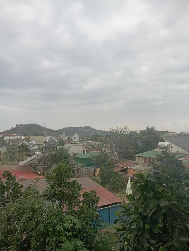 Thi Thao Homestay photo 3
