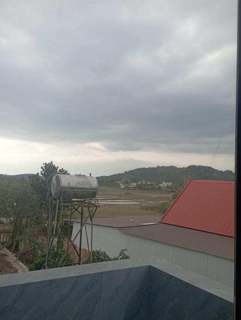 Thi Thao Homestay photo 4