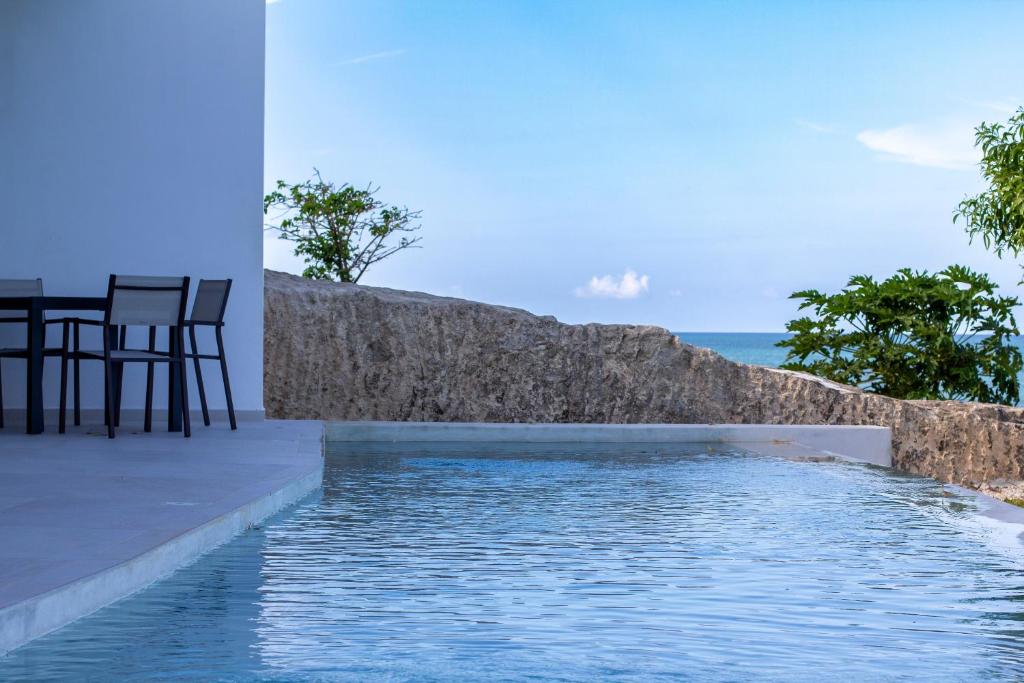Karafuu Beach Resort & Spa photo 2