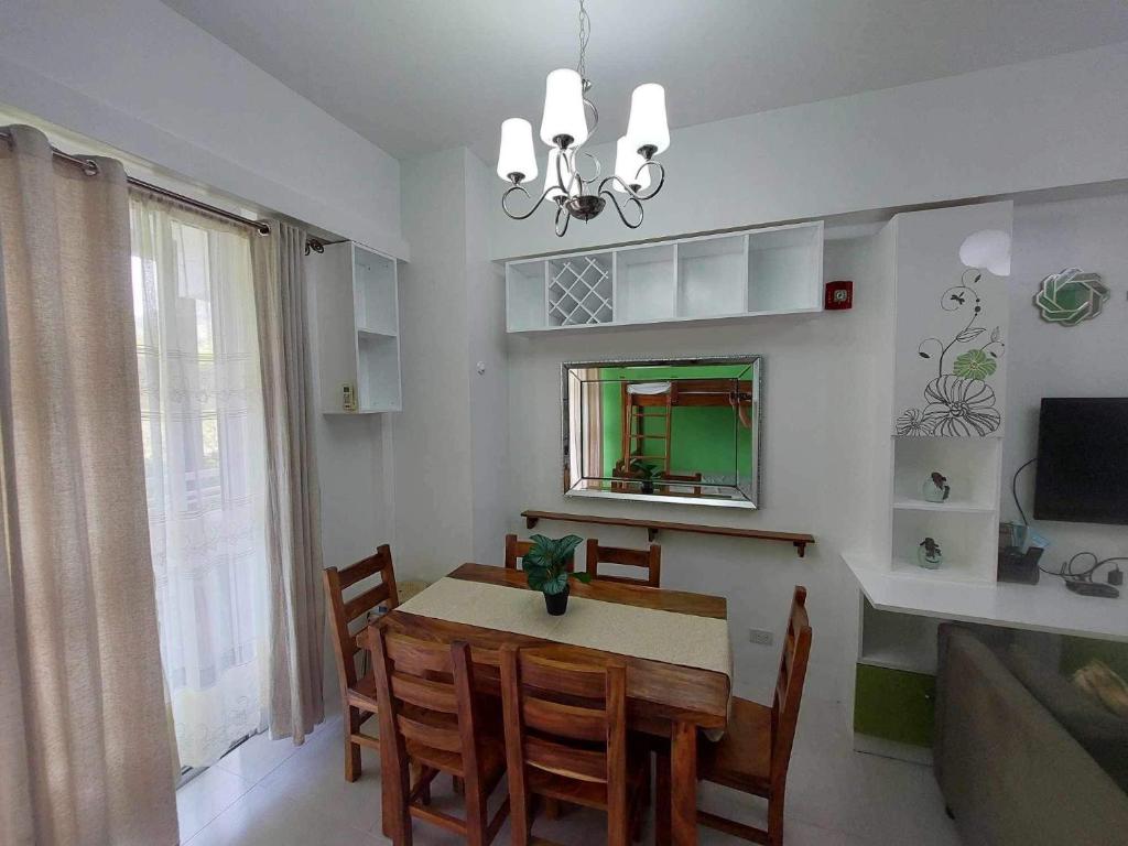 Pico De Loro staycation photo 3