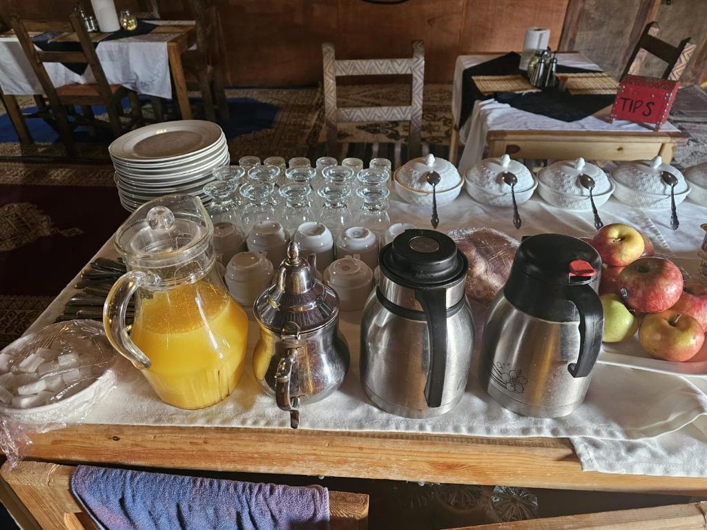 Musta Desert Camp photo 2