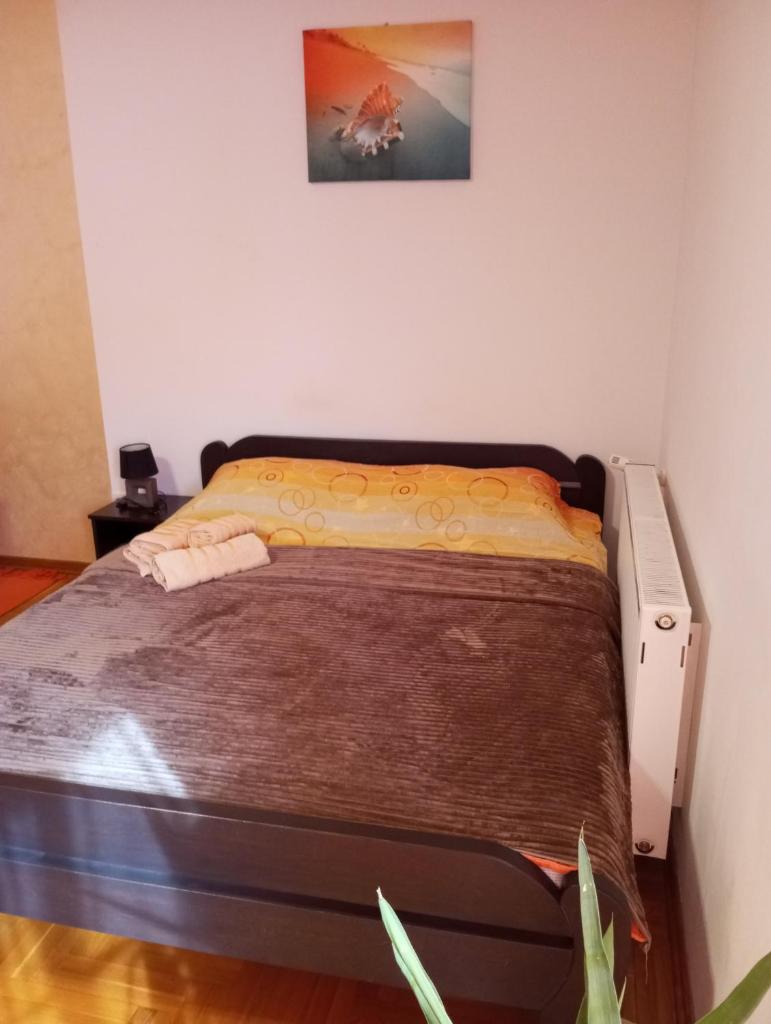 Apartman Radmanovac photo 4
