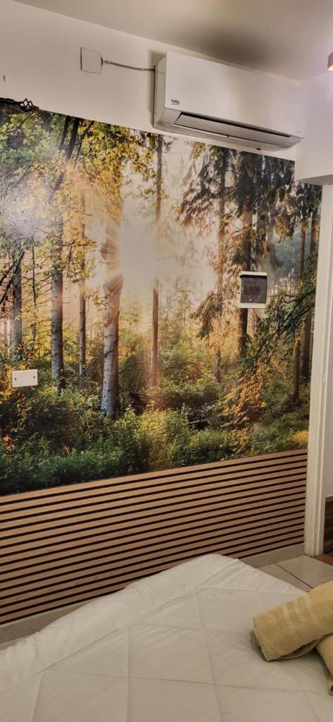 "Da Nina" photo 3