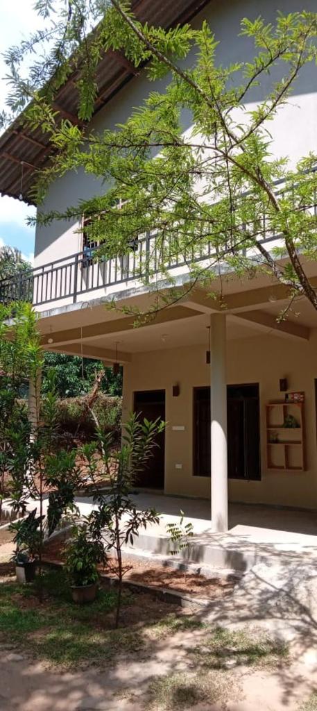 Appu Villa photo 3