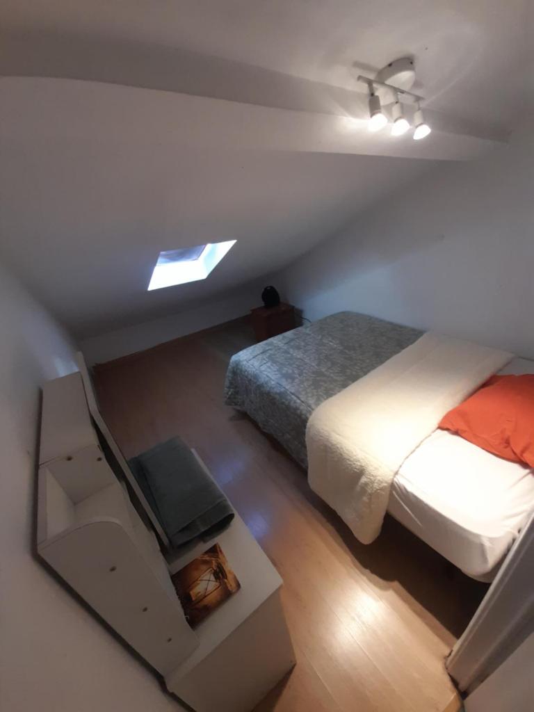 Hostel LoRis