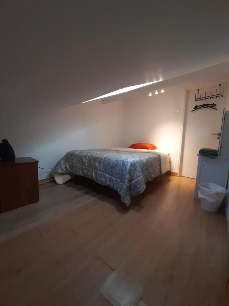 Hostel LoRis photo 3