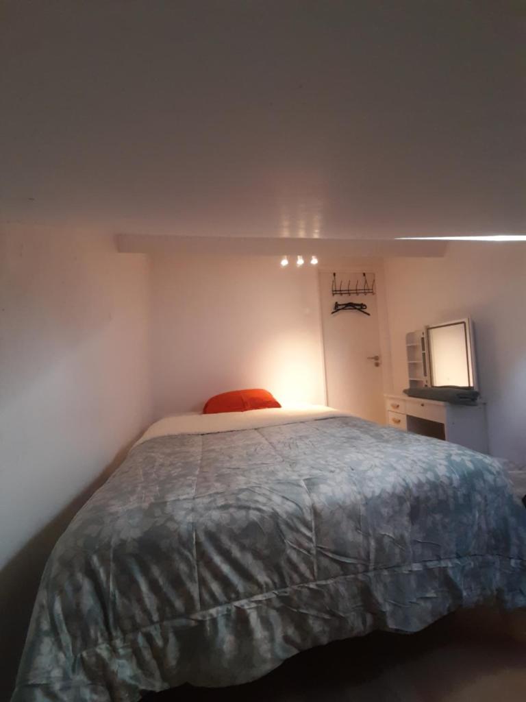 Hostel LoRis photo 1