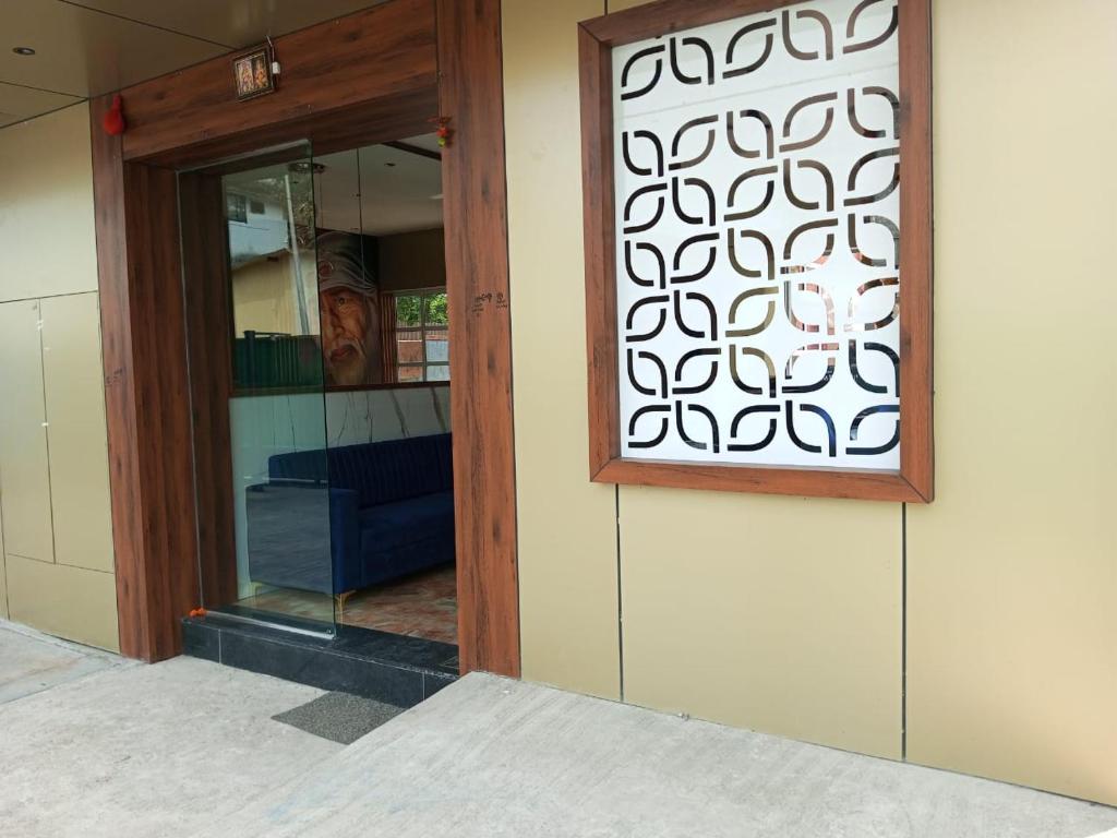 Lipika Residency photo 2
