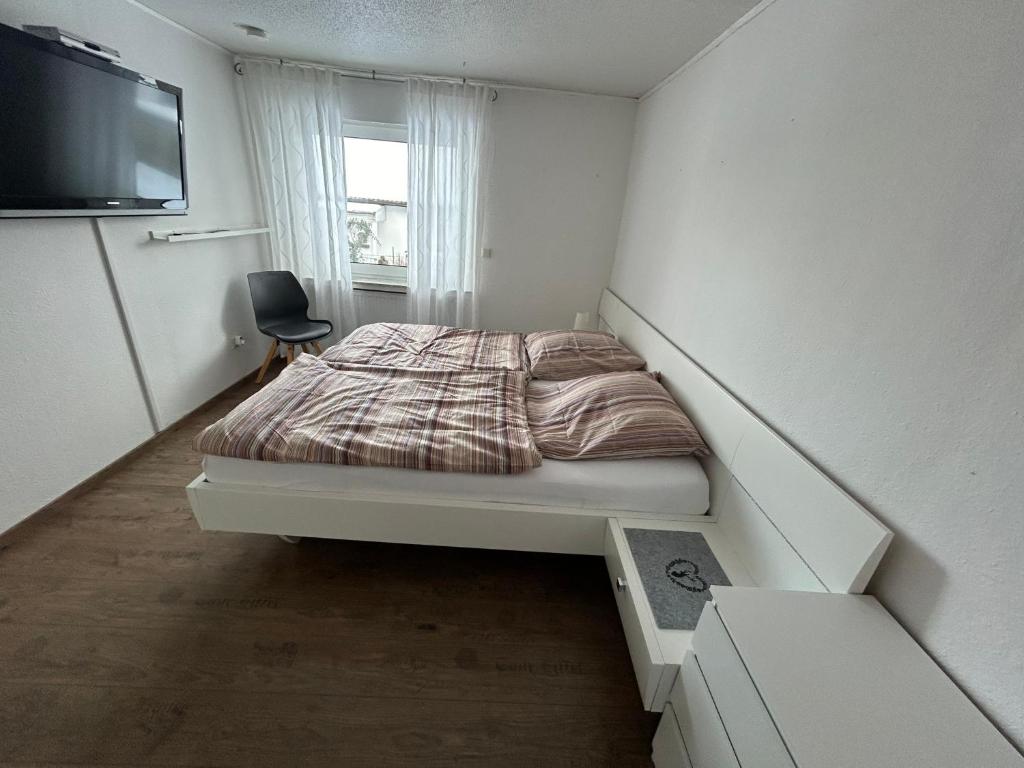 Wohnung direkt am Wald photo 1