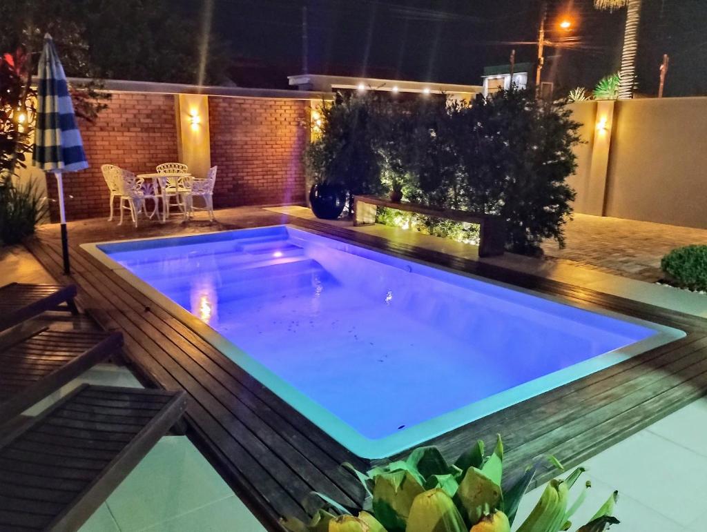 casa vô Minga photo 4