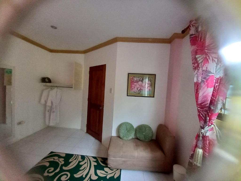 Café Darcey BnB photo 1