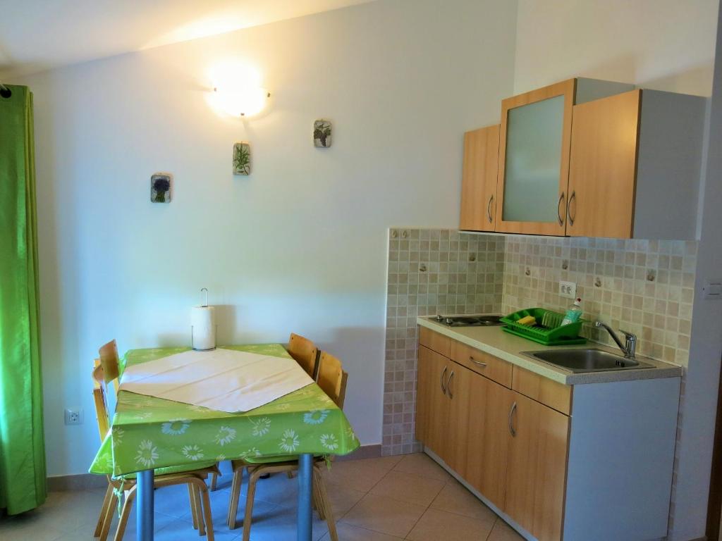 Apartment Near the Sea photo 2