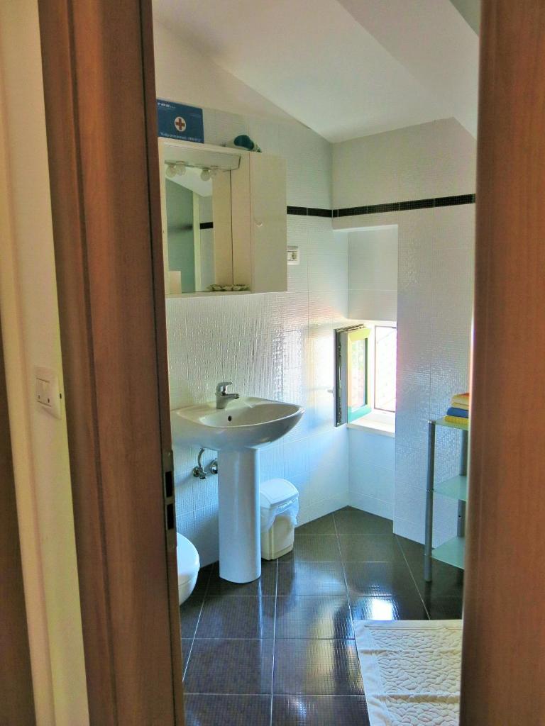 Apartment Near the Sea photo 3