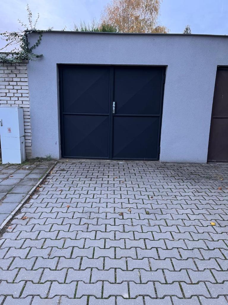 Apartmán Simmy photo 2