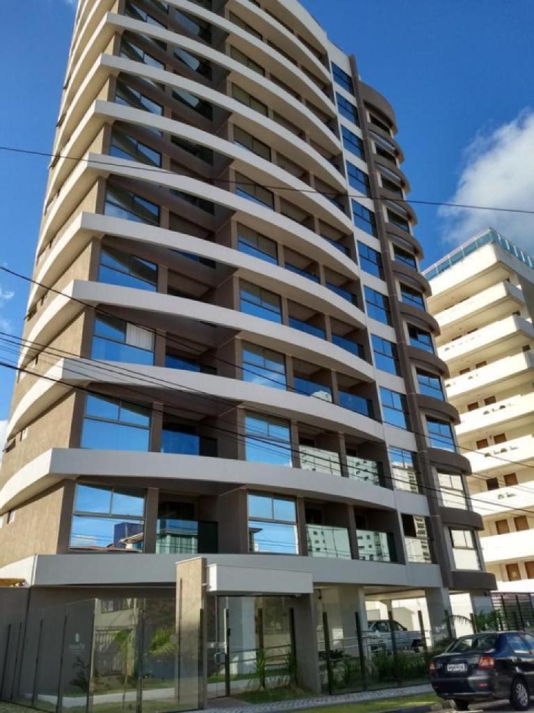 Premium Flat Vida Calma - JPrime photo 1