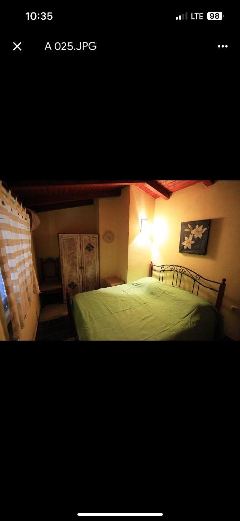 Robinzon house Bongo with pool and jacuzzi photo 4