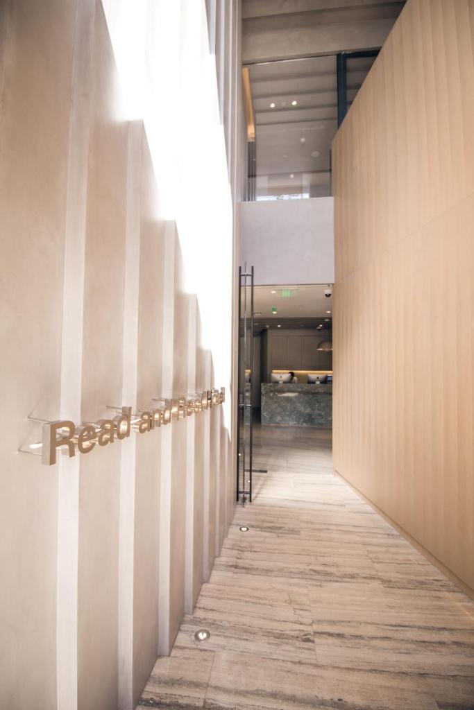 Read and Rest Hotel photo 3