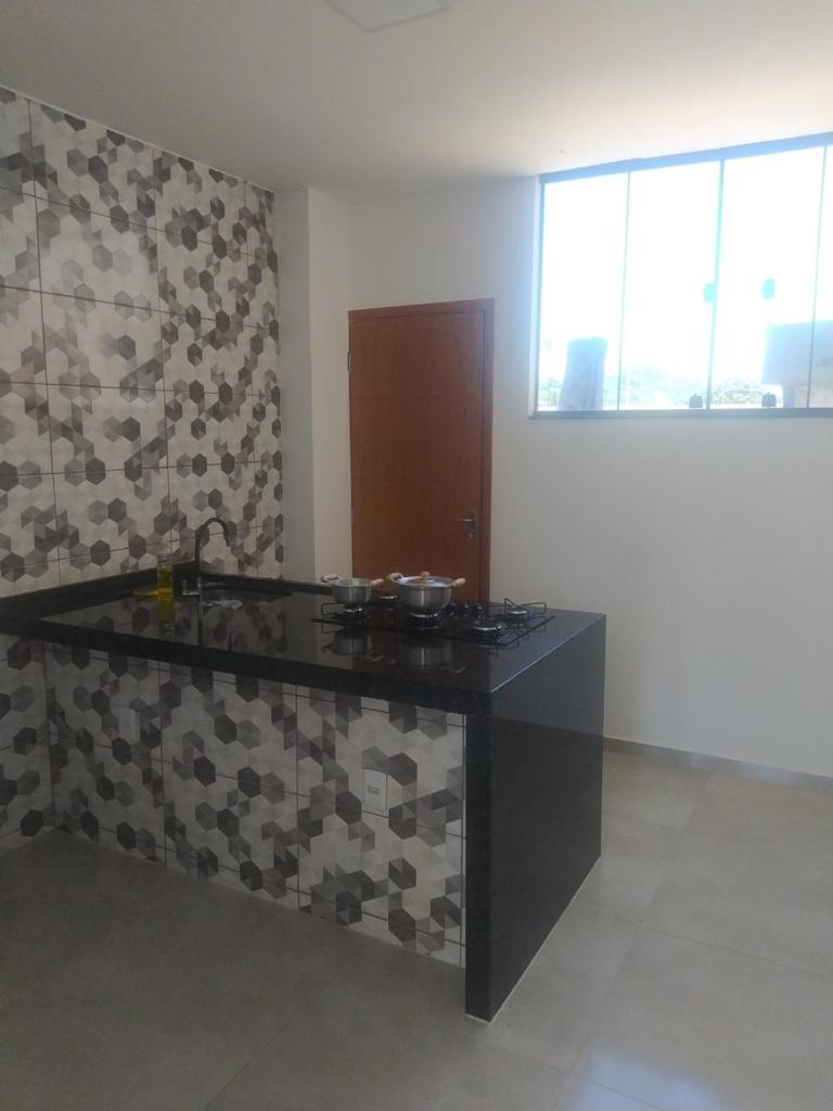 Casa Alves photo 4