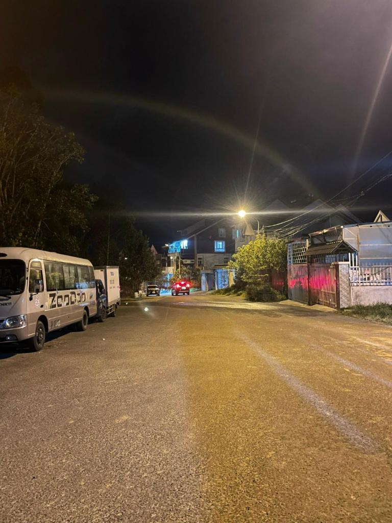 Gia Hạ House R2.1 View Đồi