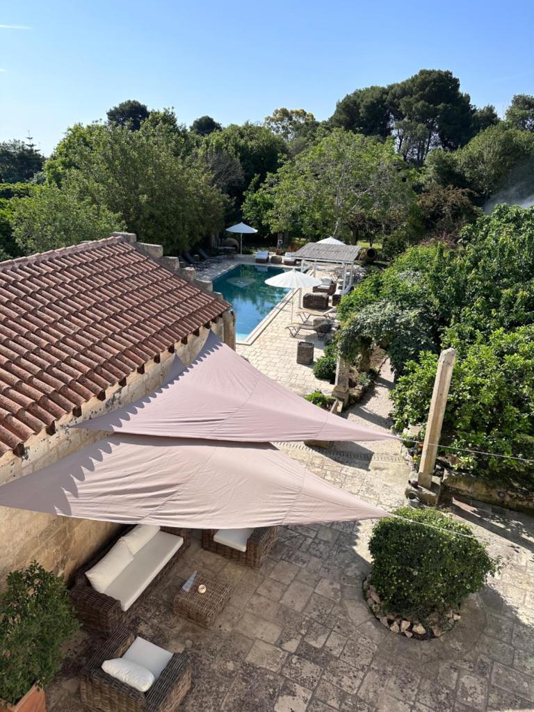 Palazzo Siena - Home & More photo 2