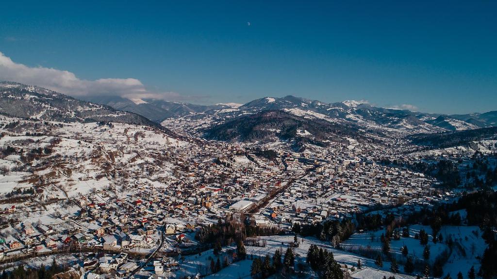 La bujda lu mosu photo 2