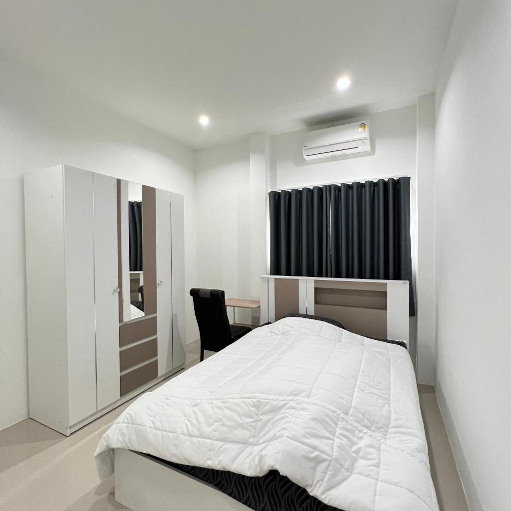 บ้านเดี่ยว 4 ห้องนอน 3 ห้องน้ำ photo 2
