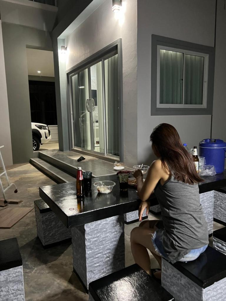 บ้านเดี่ยว 4 ห้องนอน 3 ห้องน้ำ photo 3