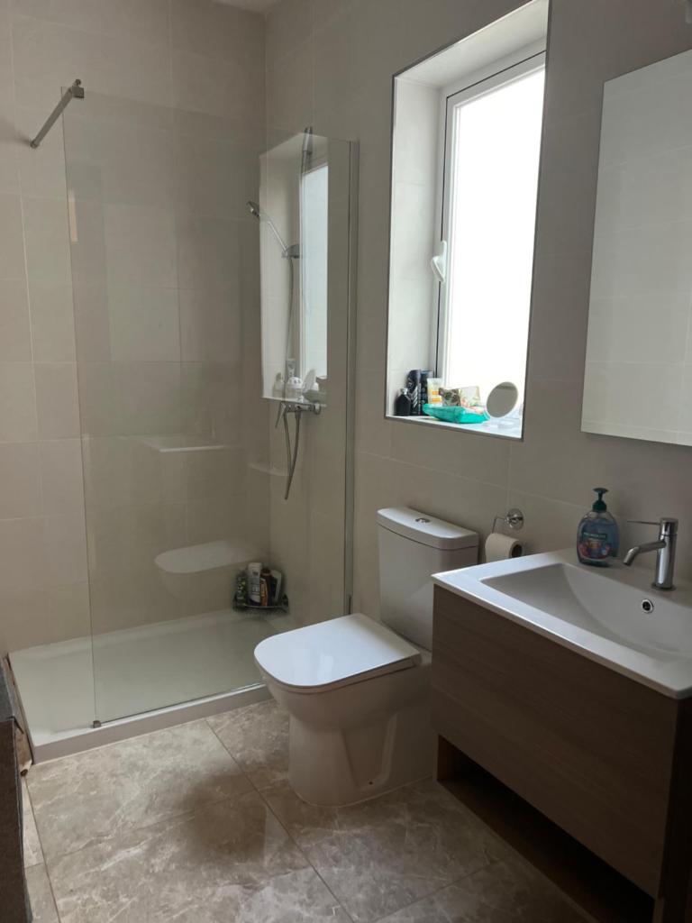 3 bedroom apartment in Gudja
