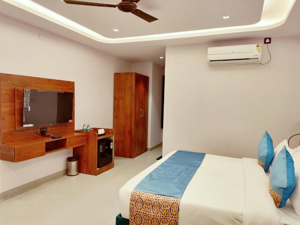 Emerald Suites photo 1