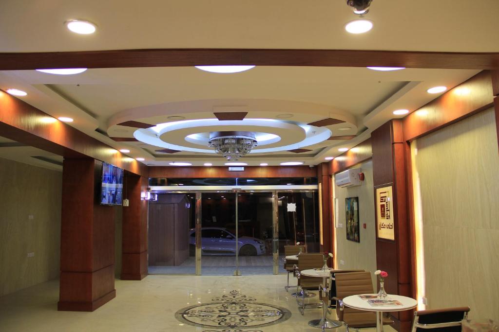Ahla Makan photo 3