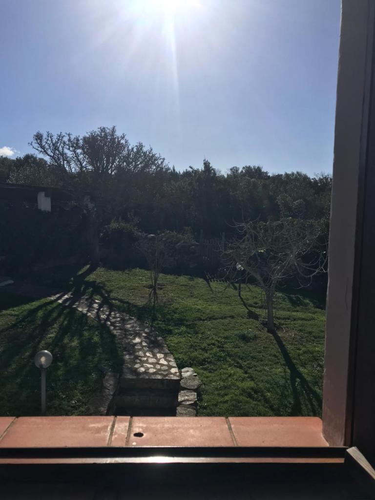 Villa Molara photo 1