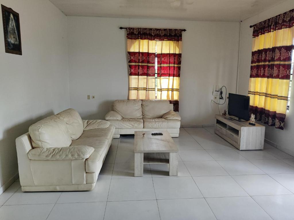 Minia House photo 1