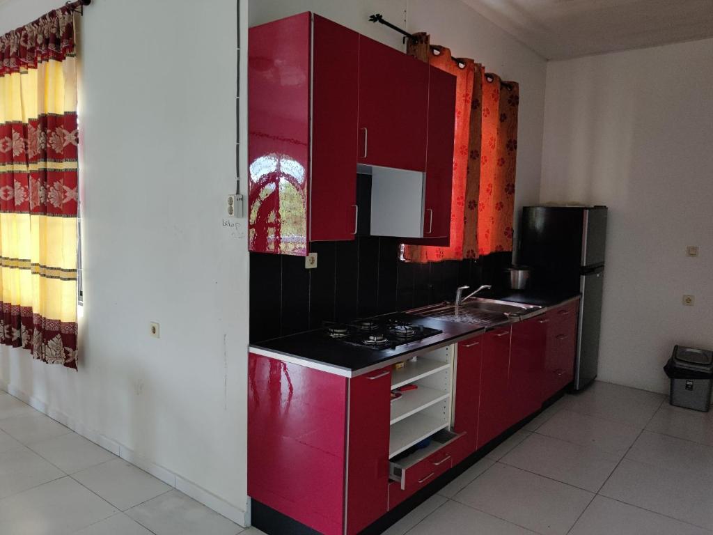 Minia House photo 2