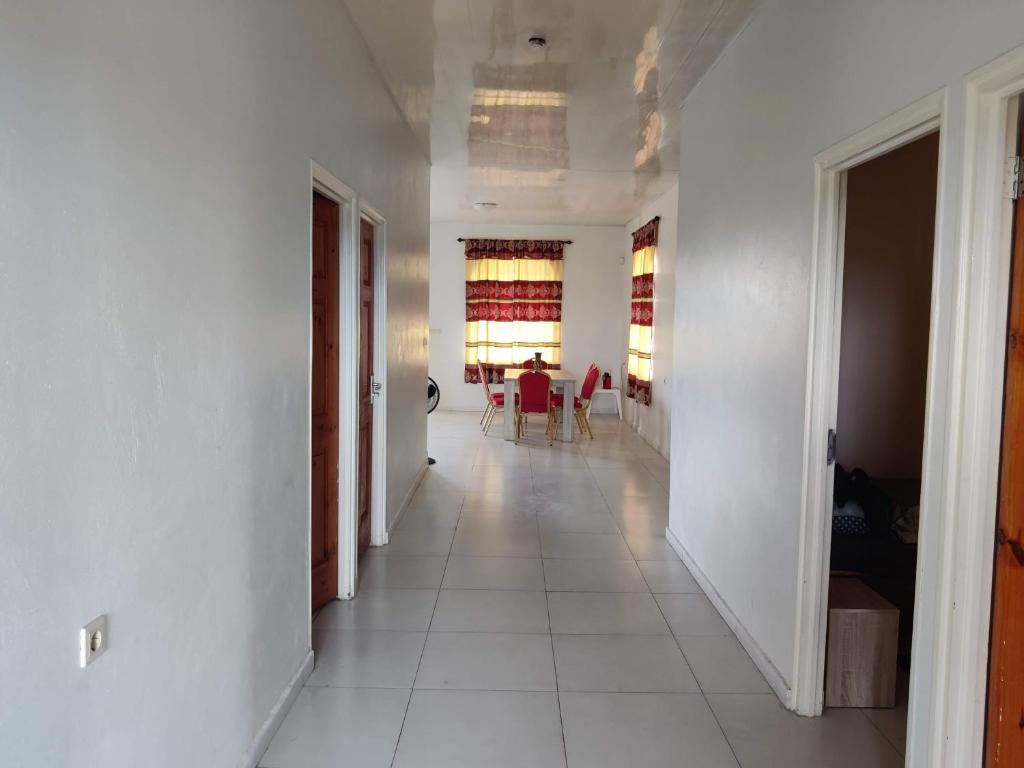 Minia House photo 4