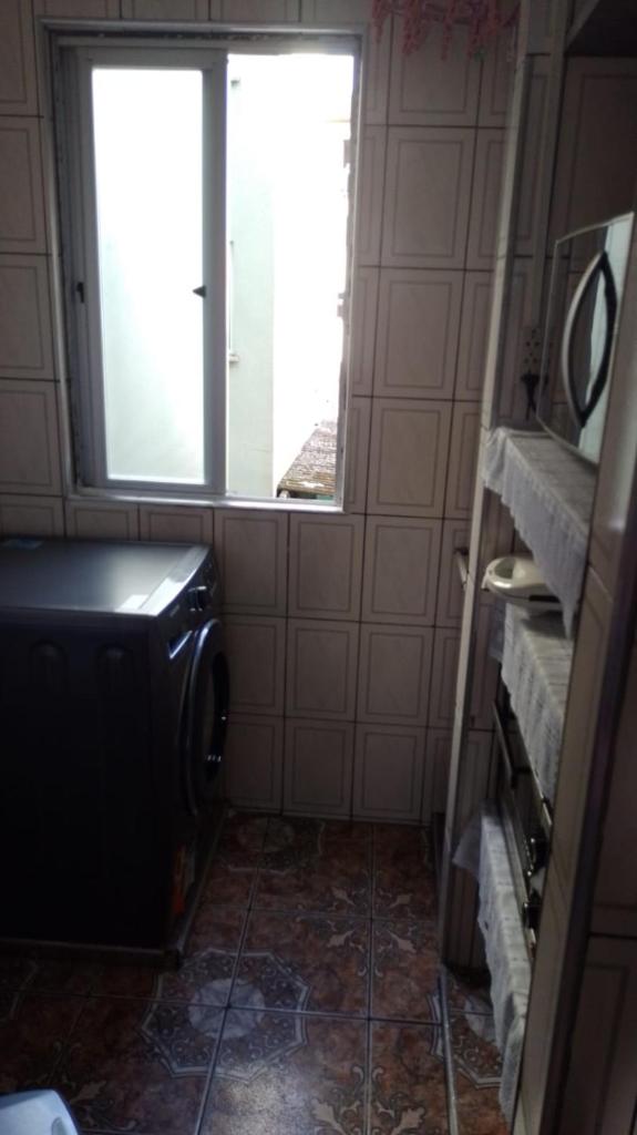 Apartamento 2 quartos em mongagua photo 2