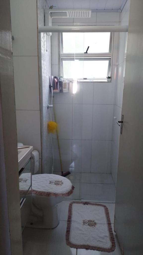 Apartamento 2 quartos em mongagua photo 3