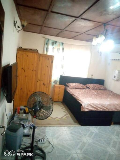 2 bedroom Bungalow @ St John photo 1
