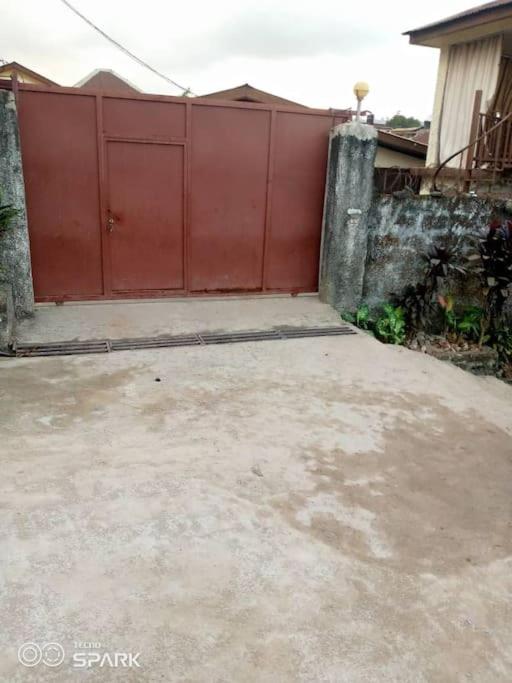 2 bedroom Bungalow @ St John photo 2