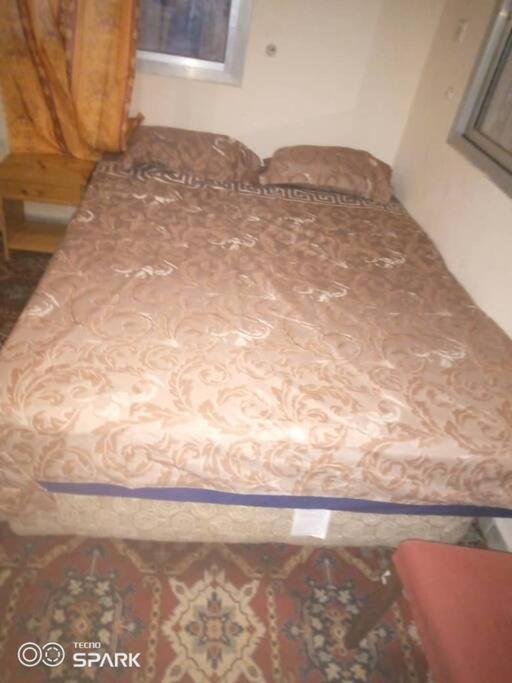 2 bedroom Bungalow @ St John photo 4
