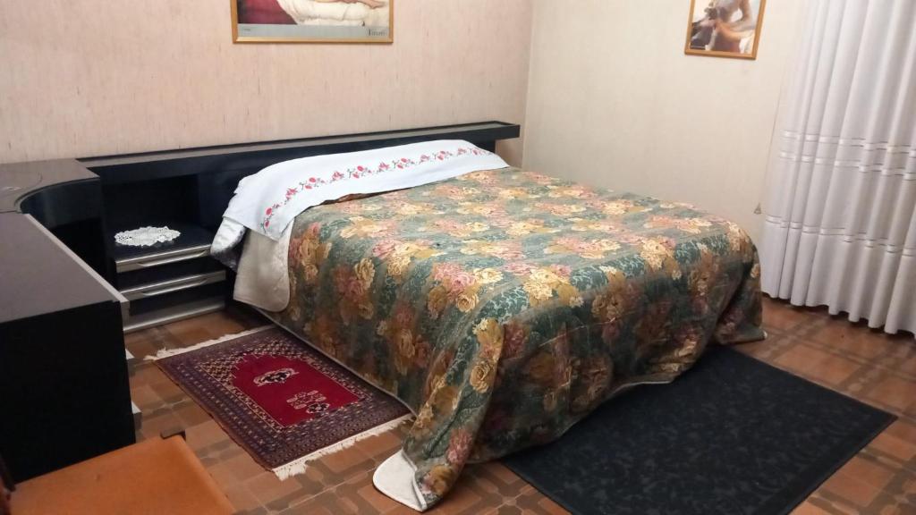 Comodissimo vicino a Venezia