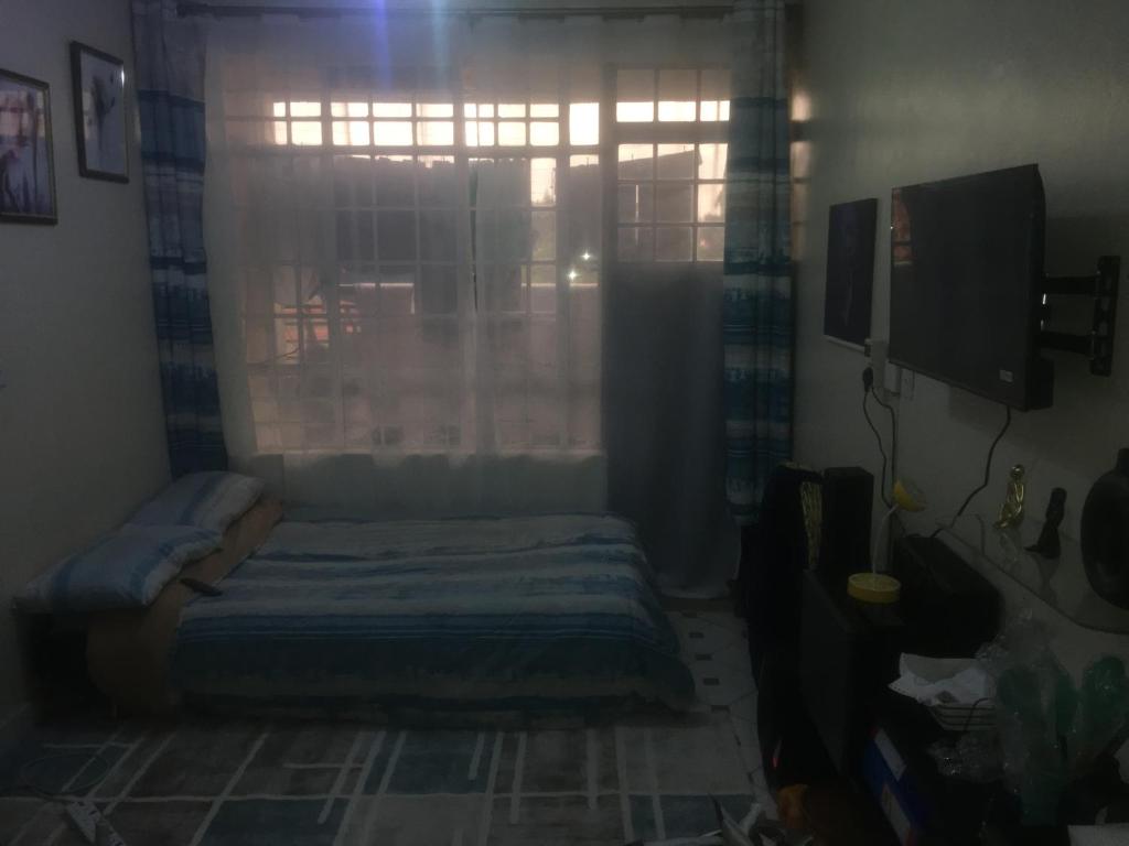 Coco_homes@staycation photo 3