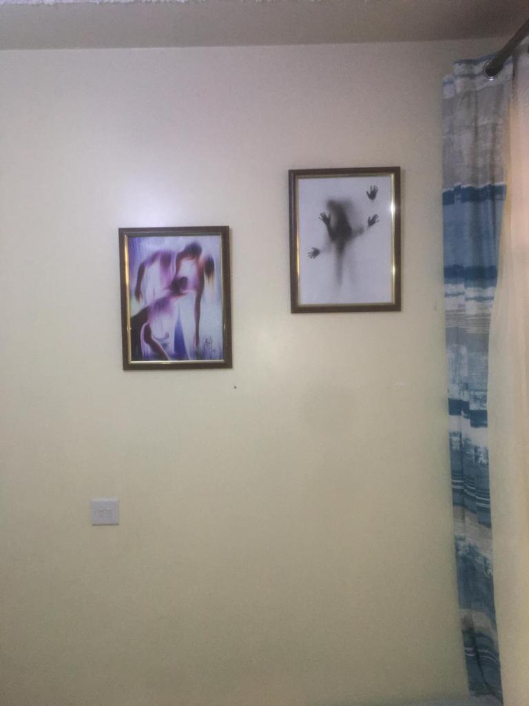 Coco_homes@staycation photo 4