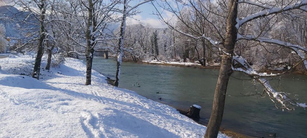 Gorska kuća Elin photo 1